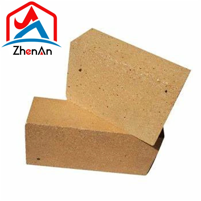 Difference between heavy firebrick and light firebrick Difference between heavy firebrick and light firebrick