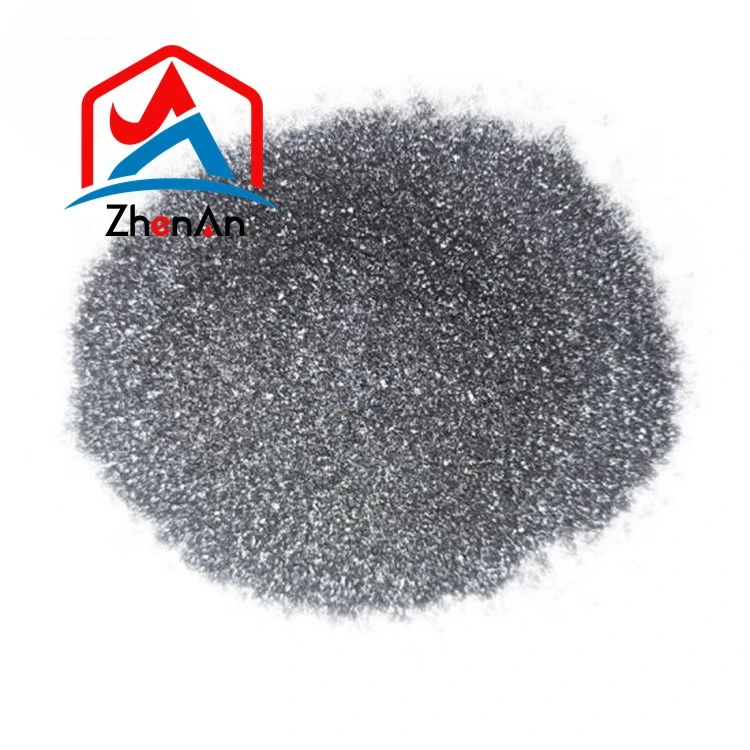 Si Powder 20M