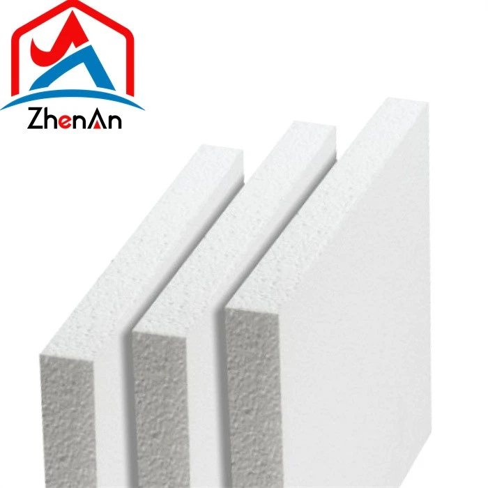 Acid-resistant Bricks For Conductive Materials