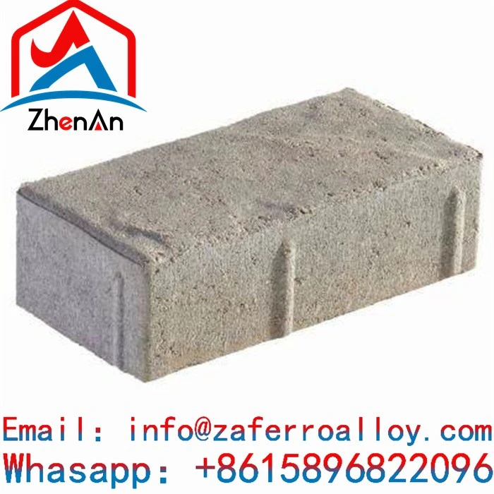 Heat Bricks