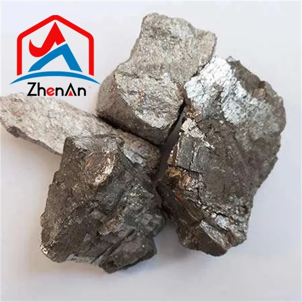 Ferro Vanadium Lump