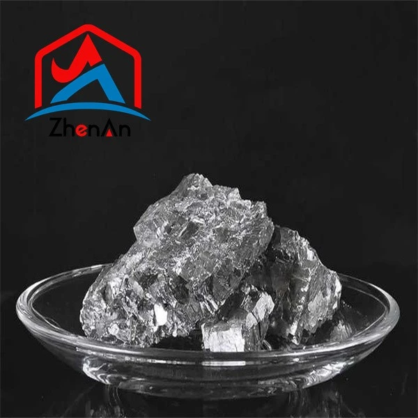 Ferro Vanadium Lump
