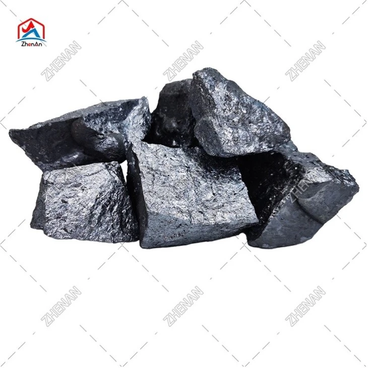 silicon compounds supplier