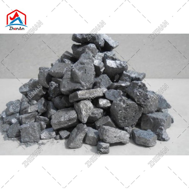 fe silicon manufacture fe silicon manufacture