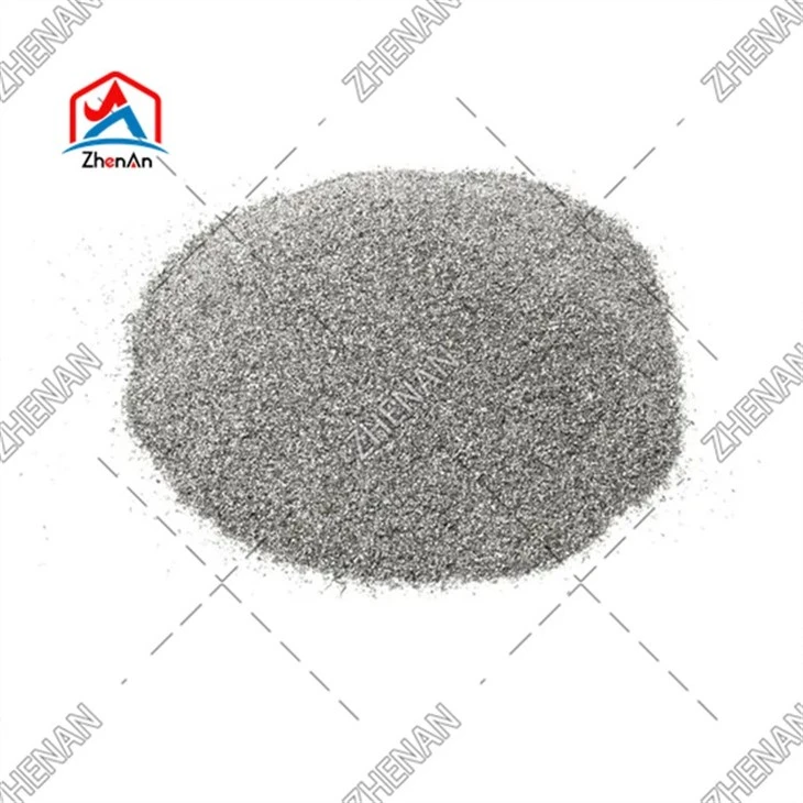Magnesium Powder 99.8%