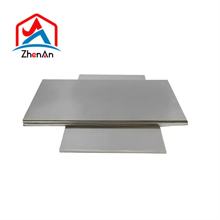 999 tantalum alloy plate 999 tantalum alloy plate