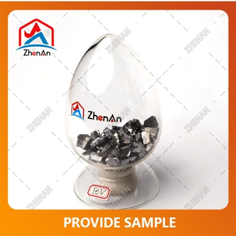 product-750-750