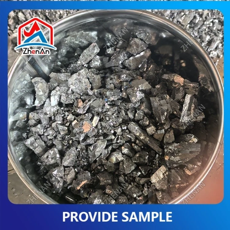 product-750-750 product-750-750