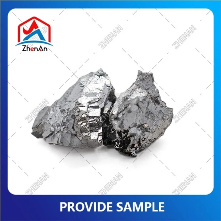 ferro-vanadium